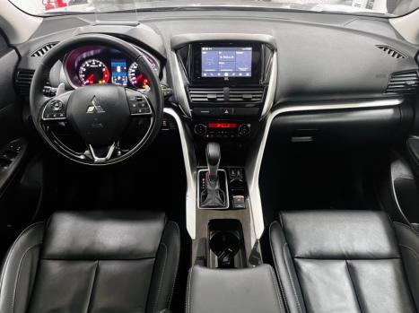 MITSUBISHI Eclipse Cross 1.5 16V 4P MIVEC HPE-S TURBO AUTOMÁTICO CVT, Foto 12 MITSUBISHI Eclipse Cross 1.5 16V 4P MIVEC HPE-S TURBO AUTOMÁTICO CVT, Foto 12