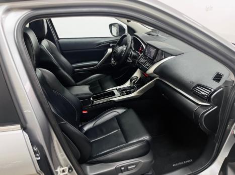 MITSUBISHI Eclipse Cross 1.5 16V 4P MIVEC HPE-S TURBO AUTOMÁTICO CVT, Foto 13 MITSUBISHI Eclipse Cross 1.5 16V 4P MIVEC HPE-S TURBO AUTOMÁTICO CVT, Foto 13