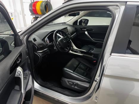 MITSUBISHI Eclipse Cross 1.5 16V 4P MIVEC HPE-S TURBO AUTOMÁTICO CVT, Foto 7 MITSUBISHI Eclipse Cross 1.5 16V 4P MIVEC HPE-S TURBO AUTOMÁTICO CVT, Foto 7