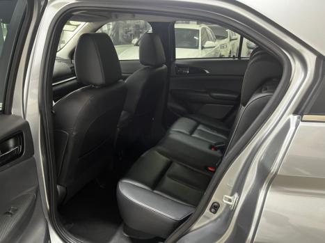 MITSUBISHI Eclipse Cross 1.5 16V 4P MIVEC HPE-S TURBO AUTOMÁTICO CVT, Foto 10 MITSUBISHI Eclipse Cross 1.5 16V 4P MIVEC HPE-S TURBO AUTOMÁTICO CVT, Foto 10