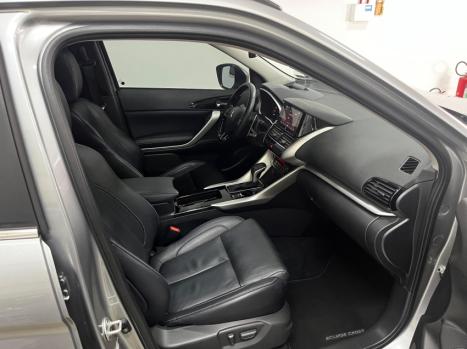 MITSUBISHI Eclipse Cross 1.5 16V 4P MIVEC HPE-S TURBO AUTOMÁTICO CVT, Foto 13 MITSUBISHI Eclipse Cross 1.5 16V 4P MIVEC HPE-S TURBO AUTOMÁTICO CVT, Foto 13