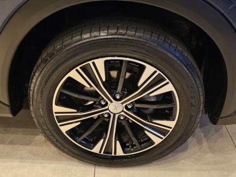 MITSUBISHI Eclipse Cross 1.5 16V 4P HPE MIVEC TURBO AUTOMÁTICO CVT, Foto 13 MITSUBISHI Eclipse Cross 1.5 16V 4P HPE MIVEC TURBO AUTOMÁTICO CVT, Foto 13