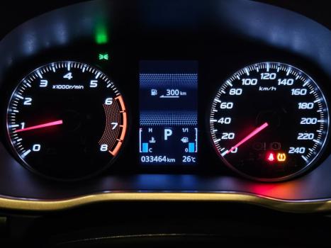 MITSUBISHI Eclipse Cross 1.5 16V 4P HPE MIVEC TURBO AUTOMÁTICO CVT, Foto 15 MITSUBISHI Eclipse Cross 1.5 16V 4P HPE MIVEC TURBO AUTOMÁTICO CVT, Foto 15