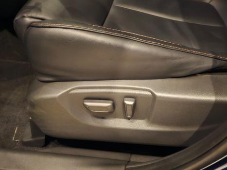 MITSUBISHI Eclipse Cross 1.5 16V 4P HPE MIVEC TURBO AUTOMÁTICO CVT, Foto 19 MITSUBISHI Eclipse Cross 1.5 16V 4P HPE MIVEC TURBO AUTOMÁTICO CVT, Foto 19