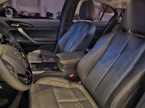MITSUBISHI Eclipse Cross 1.5 16V 4P HPE MIVEC TURBO AUTOMÁTICO CVT, Foto 20 MITSUBISHI Eclipse Cross 1.5 16V 4P HPE MIVEC TURBO AUTOMÁTICO CVT, Foto 20