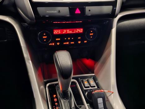 MITSUBISHI Eclipse Cross 1.5 16V 4P HPE MIVEC TURBO AUTOMÁTICO CVT, Foto 22 MITSUBISHI Eclipse Cross 1.5 16V 4P HPE MIVEC TURBO AUTOMÁTICO CVT, Foto 22