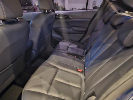 MITSUBISHI Eclipse Cross 1.5 16V 4P HPE MIVEC TURBO AUTOMÁTICO CVT, Foto 23 MITSUBISHI Eclipse Cross 1.5 16V 4P HPE MIVEC TURBO AUTOMÁTICO CVT, Foto 23