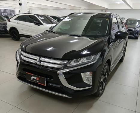 MITSUBISHI Eclipse Cross 1.5 16V 4P MIVEC HPE-S AWD TURBO AUTOMTICO CVT, Foto 1