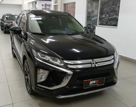 MITSUBISHI Eclipse Cross 1.5 16V 4P MIVEC HPE-S AWD TURBO AUTOMTICO CVT, Foto 5