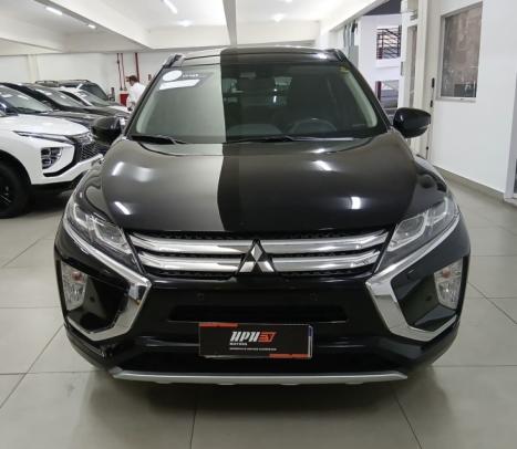 MITSUBISHI Eclipse Cross 1.5 16V 4P MIVEC HPE-S AWD TURBO AUTOMTICO CVT, Foto 6