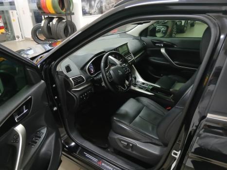 MITSUBISHI Eclipse Cross 1.5 16V 4P MIVEC HPE-S AWD TURBO AUTOMTICO CVT, Foto 7