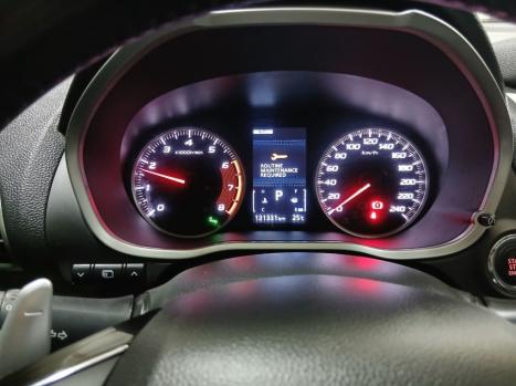 MITSUBISHI Eclipse Cross 1.5 16V 4P MIVEC HPE-S AWD TURBO AUTOMTICO CVT, Foto 8