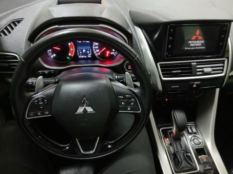 MITSUBISHI Eclipse Cross 1.5 16V 4P MIVEC HPE-S AWD TURBO AUTOMTICO CVT, Foto 9