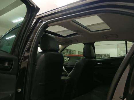 MITSUBISHI Eclipse Cross 1.5 16V 4P MIVEC HPE-S AWD TURBO AUTOMTICO CVT, Foto 11