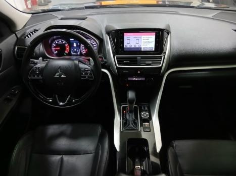MITSUBISHI Eclipse Cross 1.5 16V 4P MIVEC HPE-S AWD TURBO AUTOMTICO CVT, Foto 12