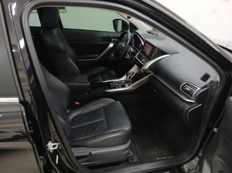 MITSUBISHI Eclipse Cross 1.5 16V 4P MIVEC HPE-S AWD TURBO AUTOMTICO CVT, Foto 13