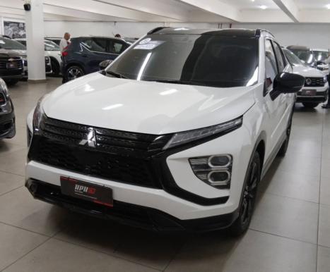 MITSUBISHI Eclipse Cross 1.5 16V 4P HPE MIVEC TURBO AUTOMTICO CVT, Foto 1