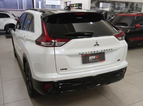 MITSUBISHI Eclipse Cross 1.5 16V 4P HPE MIVEC TURBO AUTOMTICO CVT, Foto 2