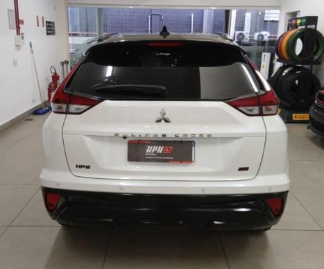 MITSUBISHI Eclipse Cross 1.5 16V 4P HPE MIVEC TURBO AUTOMTICO CVT, Foto 3