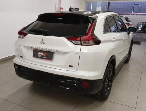 MITSUBISHI Eclipse Cross 1.5 16V 4P HPE MIVEC TURBO AUTOMTICO CVT, Foto 4