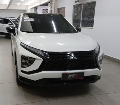 MITSUBISHI Eclipse Cross 1.5 16V 4P HPE MIVEC TURBO AUTOMTICO CVT, Foto 5