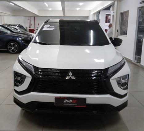 MITSUBISHI Eclipse Cross 1.5 16V 4P HPE MIVEC TURBO AUTOMTICO CVT, Foto 6