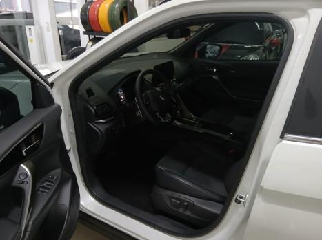 MITSUBISHI Eclipse Cross 1.5 16V 4P HPE MIVEC TURBO AUTOMTICO CVT, Foto 7