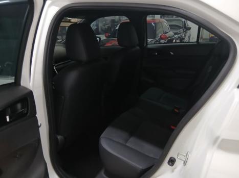 MITSUBISHI Eclipse Cross 1.5 16V 4P HPE MIVEC TURBO AUTOMTICO CVT, Foto 10