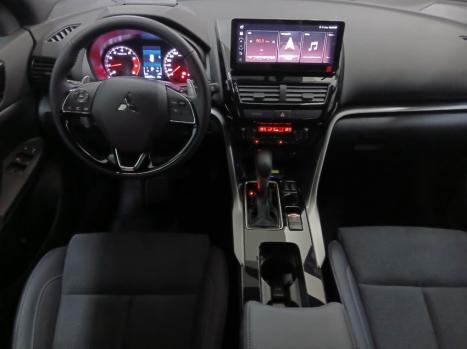 MITSUBISHI Eclipse Cross 1.5 16V 4P HPE MIVEC TURBO AUTOMTICO CVT, Foto 11