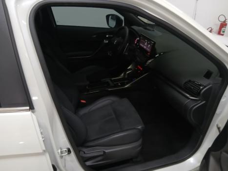 MITSUBISHI Eclipse Cross 1.5 16V 4P HPE MIVEC TURBO AUTOMTICO CVT, Foto 12