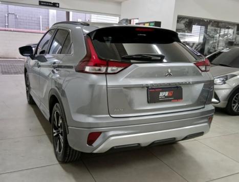 MITSUBISHI Eclipse Cross 1.5 16V 4P HPE MIVEC TURBO AUTOM�TICO CVT, Foto 2