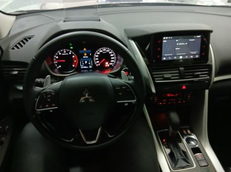 MITSUBISHI Eclipse Cross 1.5 16V 4P HPE MIVEC TURBO AUTOM�TICO CVT, Foto 9