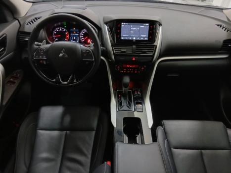MITSUBISHI Eclipse Cross 1.5 16V 4P HPE MIVEC TURBO AUTOM�TICO CVT, Foto 11