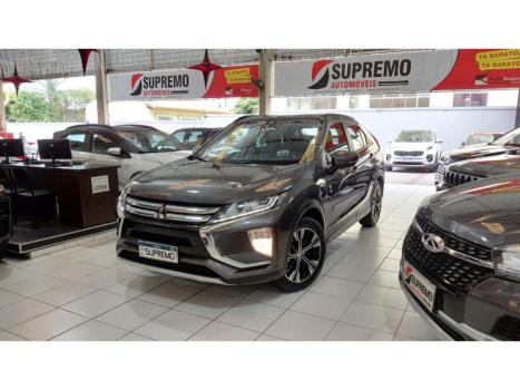 MITSUBISHI Eclipse Cross , Foto 1
