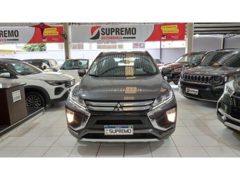 MITSUBISHI Eclipse Cross , Foto 2