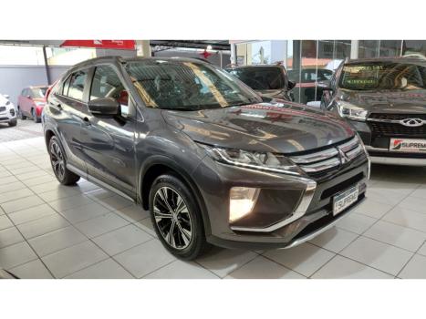MITSUBISHI Eclipse Cross , Foto 3