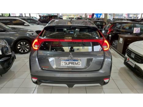 MITSUBISHI Eclipse Cross , Foto 5