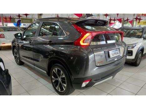 MITSUBISHI Eclipse Cross , Foto 6