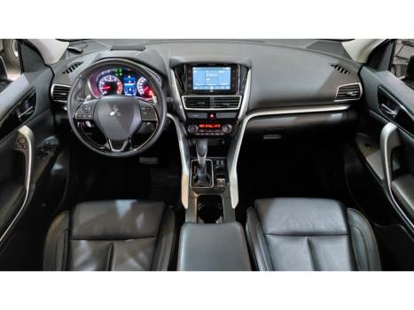 MITSUBISHI Eclipse Cross , Foto 7