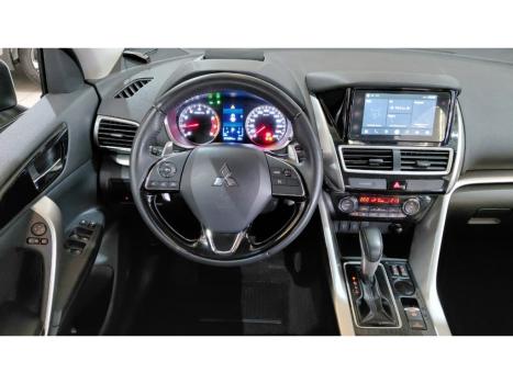 MITSUBISHI Eclipse Cross , Foto 8