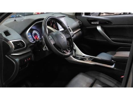 MITSUBISHI Eclipse Cross , Foto 9