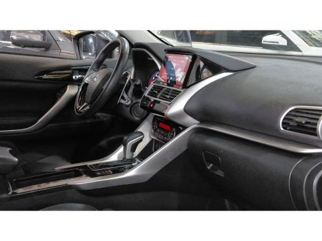 MITSUBISHI Eclipse Cross , Foto 10