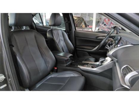 MITSUBISHI Eclipse Cross , Foto 11