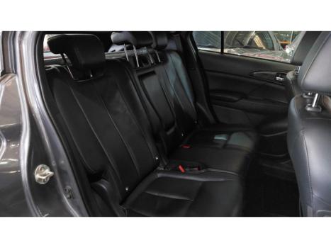 MITSUBISHI Eclipse Cross , Foto 12