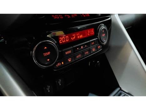 MITSUBISHI Eclipse Cross , Foto 14