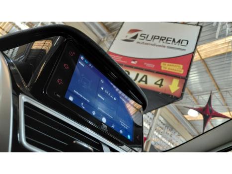 MITSUBISHI Eclipse Cross , Foto 15