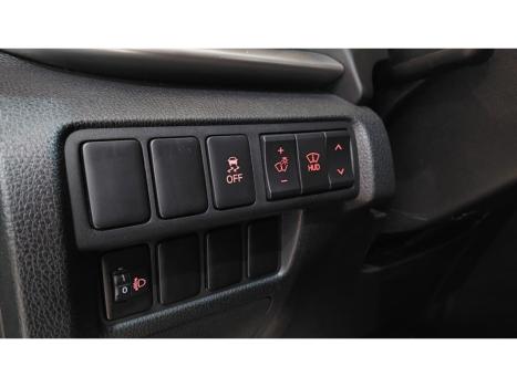 MITSUBISHI Eclipse Cross , Foto 16