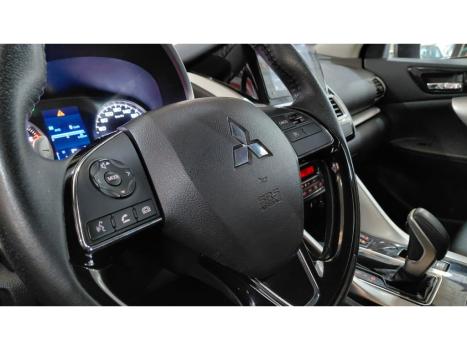 MITSUBISHI Eclipse Cross , Foto 17