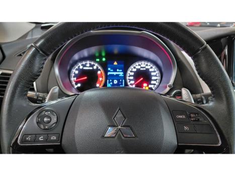 MITSUBISHI Eclipse Cross , Foto 18