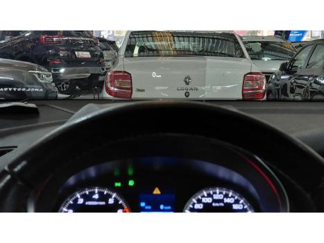 MITSUBISHI Eclipse Cross , Foto 19